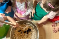 WhatsApp-Image-2026-03-29-at-12.27.52