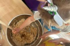 WhatsApp-Image-2026-03-29-at-12.27