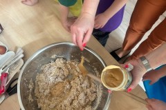 WhatsApp-Image-2026-03-29-at-12