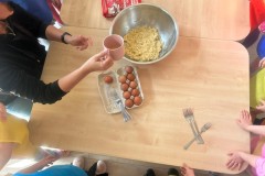 WhatsApp-Image-2026-03