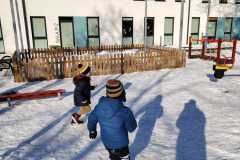 1_WhatsApp-Image-2026-02-15-at-17.05