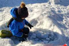 WhatsApp-Image-2026-02-15-at-