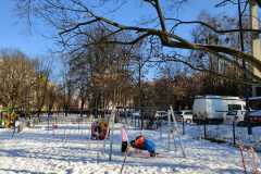 WhatsApp-Image-2026-02-15-at-17.05.3