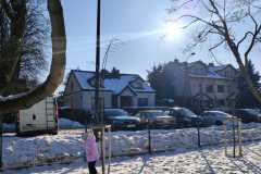 WhatsApp-Image-2026-02-15-at-17.05