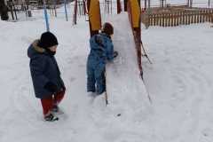 1_WhatsApp-Image-2026-01-13-at-07.39