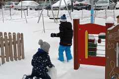 1_WhatsApp-Image-2026-01-13-at-07