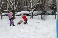 WhatsApp-Image-2026-01-13-at-07.3