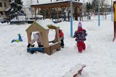 WhatsApp-Image-2026-01-13-at-07.39.3