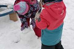 WhatsApp-Image-2026-01-13-at-07.39.38