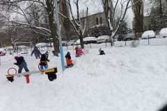 WhatsApp-Image-2026-01-13-at-07.39