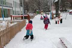 WhatsApp-Image-2026-01-13-at-07